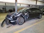 2023 GENESIS G80 VIN:KMTGE4S19PU006770