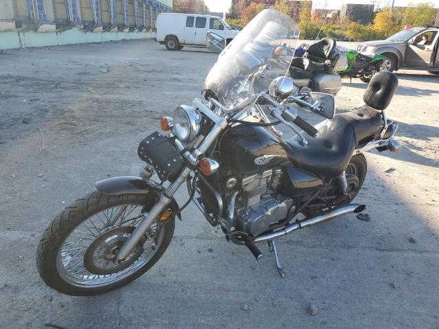 Kawasaki vulcan 500 best sale for sale near me