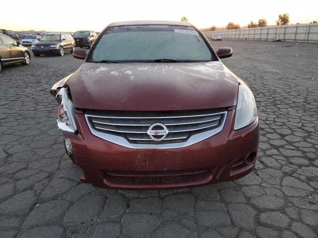 2012 Nissan Altima - Image 5