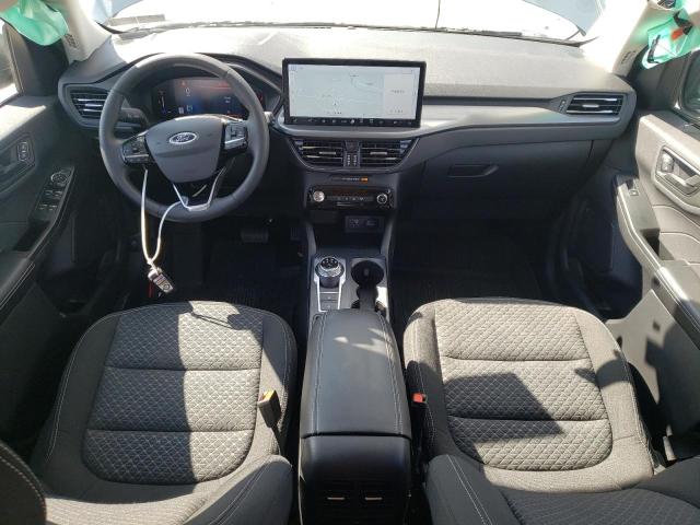 2023 FORD ESCAPE ACT - 1FMCU9GN7PUA33583