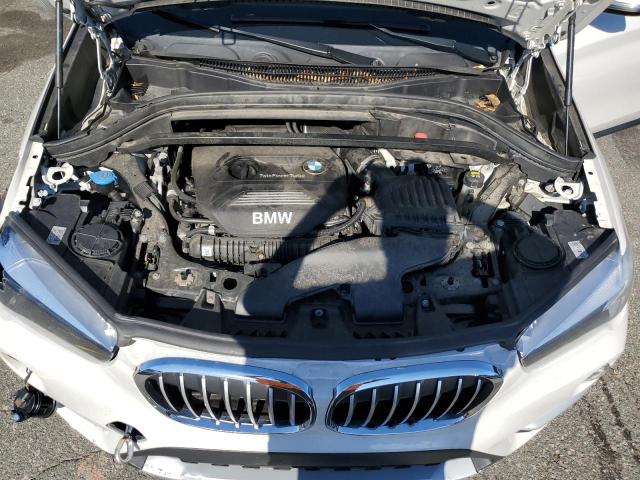 WBXHT3C39J5K23758 BMW X1 Xdrive28i
