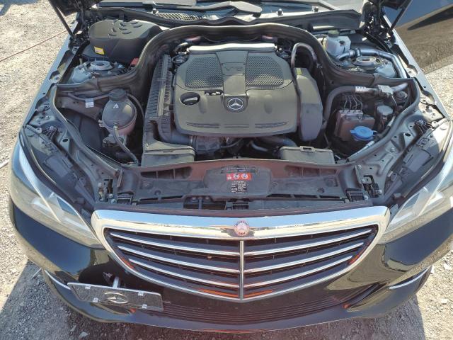 WDDHF8JB9FB101914 Mercedes-Benz E 350 4matic