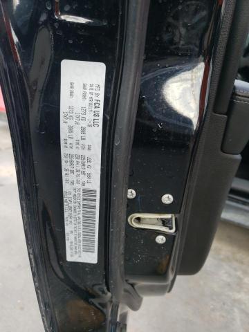 1C4PJLLB8KD110204 Jeep Cherokee Latitude Plus