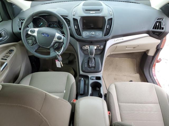 1FMCU0GX6EUB98003 Ford ESCAPE SE