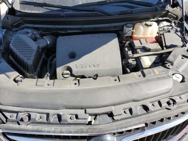 5GAERBKW8LJ230961 Buick Enclave Essence