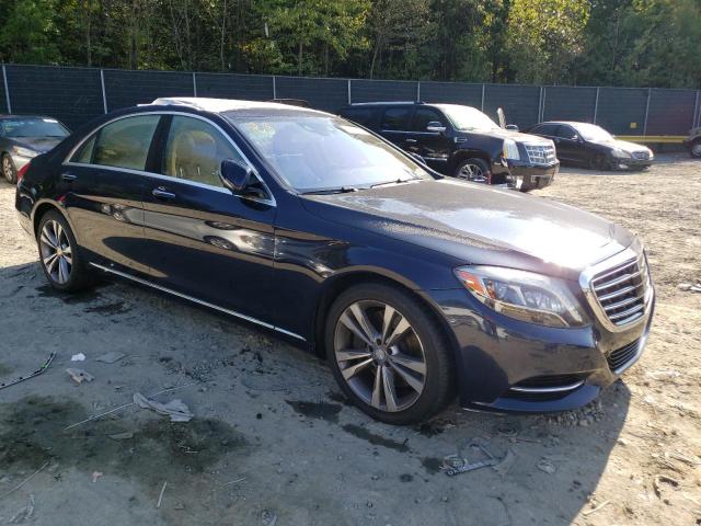 WDDUG8FB6FA175446 Mercedes-Benz S 550 4matic