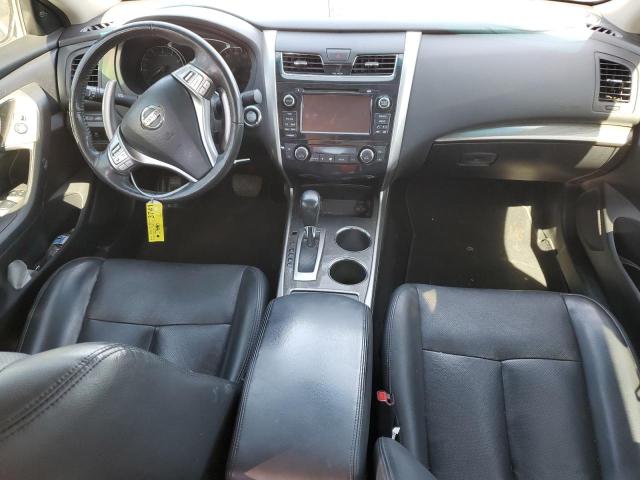 1N4BL3AP7FC586125 Nissan Altima 3.5s