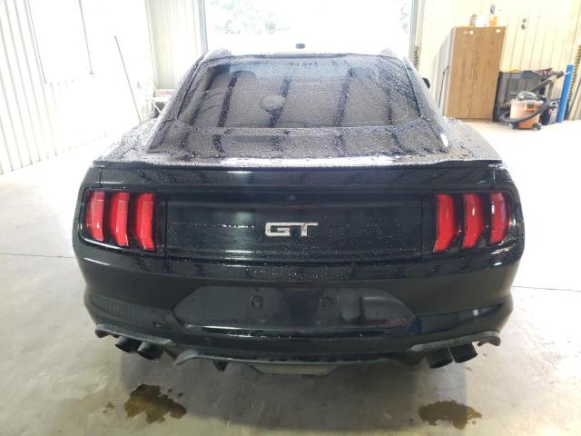 1FA6P8CF8K5106051 Ford Mustang GT 6