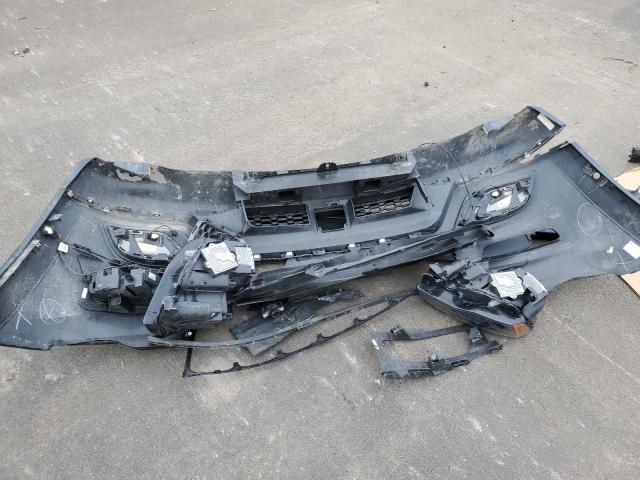 2021 JEEP GRAND CHER - 1C4RJFCG4MC583130
