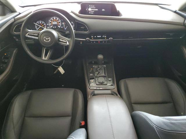 3MVDMBDM5PM527455 Mazda Cx-30 Premium