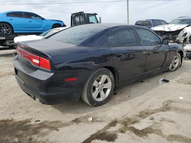 Vin: 2c3cdxbg8ch117589, lot: 73562603, dodge charger se 20123