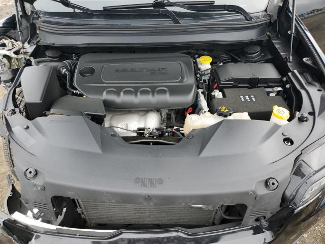 1C4PJMLB2KD423660 Jeep Cherokee Latitude Plus