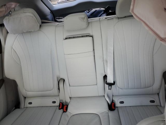 2023 MERCEDES-BENZ EQS SUV 58 - 4JGDM4EB9PA017094