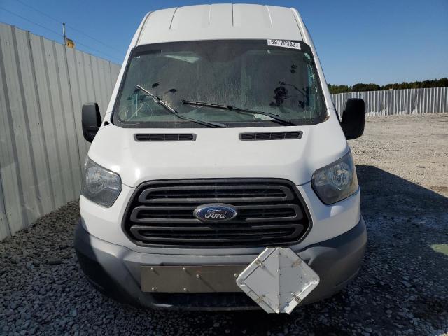 1FTCR3XV7FKA20751 2015 Ford Transit T-250