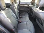 MERCEDES-BENZ GL 450 4MA photo