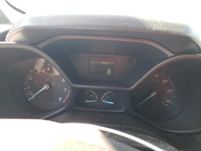 NM0LS7E71F1210189 Ford Transit Connect Xl