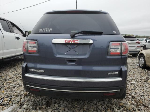 1GKKVPKD6EJ289913 | 2014 GMC ACADIA SLE