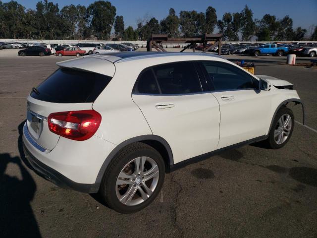 VIN WDCTG4EB9GJ263807 2016 Mercedes-Benz GLA-Class,... no.3