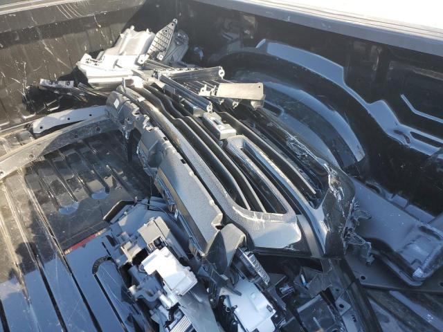 2022 RAM 1500 LARAM - 1C6SRFRTXNN430098