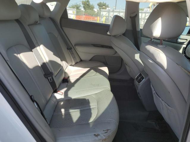 5XXGU4L35GG009480 KIA OPTIMA EX