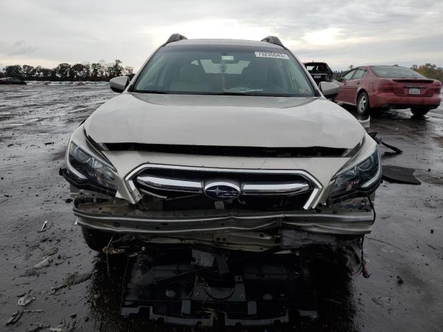 4S4BSACCXJ3382175 Subaru Outback 2.5i Premium