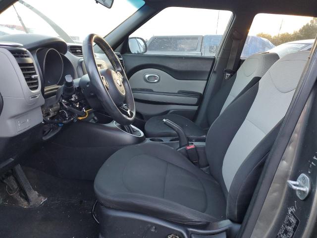 KNDJN2A23E7089577 2014 Kia Soul