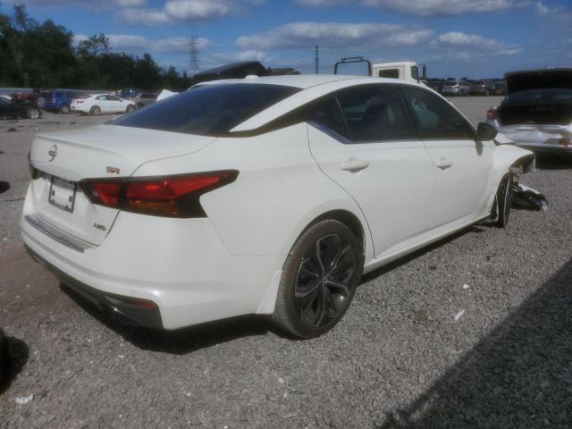 1N4BL4CW0PN344762 Nissan ALTIMA SR