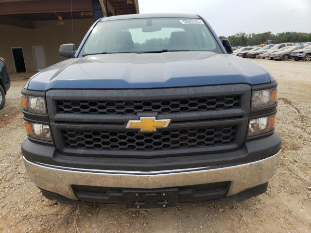 1GCRCPEH0FZ303094 Chevrolet Silverado C1500