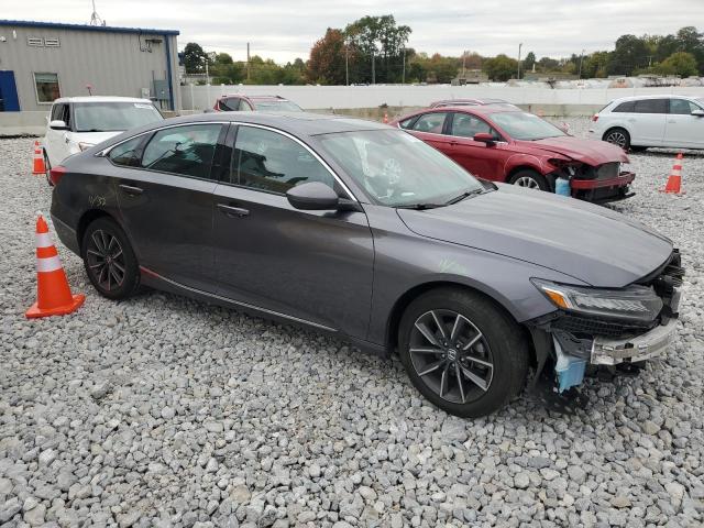 Vin: 1hgcv1f54ma090682, lot: 71470083, honda accord exl 20214