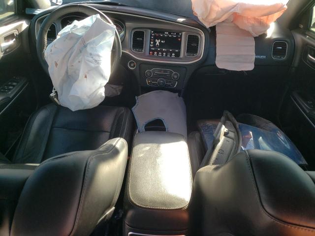 2C3CDXBG7LH167707 Dodge Charger Sxt