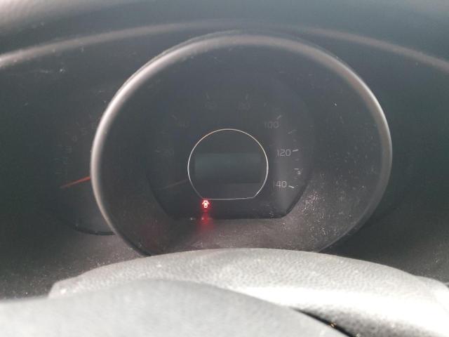 KNDJP3A57E7729557 KIA SOUL +