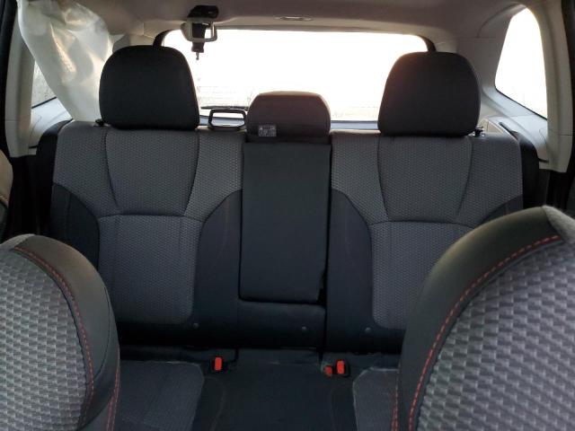 JF2SKAKC4KH579600 Subaru Forester Sport
