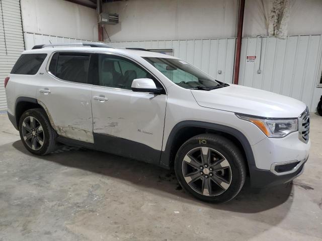 1GKKNNLS1HZ238262 GMC Acadia Slt-2