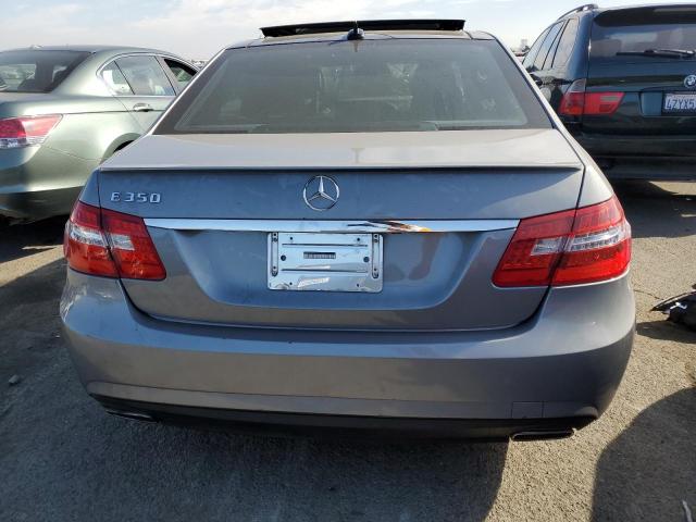 VIN WDDHF5KB8DA765590 2013 Mercedes-Benz E-Class, 350 no.6