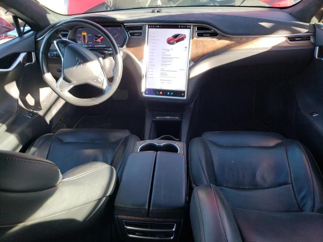5YJSA1E2XHF179621 Tesla MODEL S