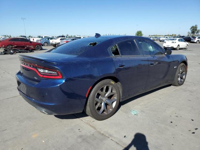 2C3CDXCTXGH228887 Dodge CHARGER R/T
