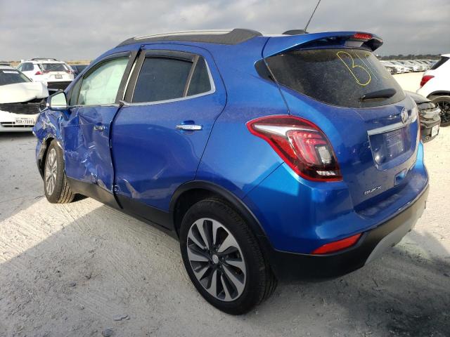KL4CJ1SB0HB097029 Buick Encore Sport Touring