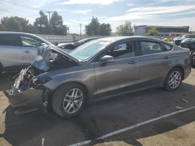 Vin: 3fa6p0h79er136941, lot: 70891093, ford fusion se 2014 img_1