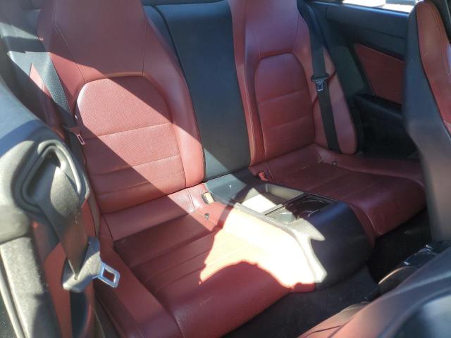 WDDKJ6HB8FF294726 Mercedes-Benz E 400 4matic