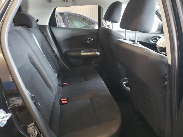 JN8AF5MV0GT655794 Nissan JUKE S