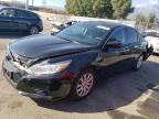 2017 NISSAN ALTIMA 2.5 - 1N4AL3AP3HC286614