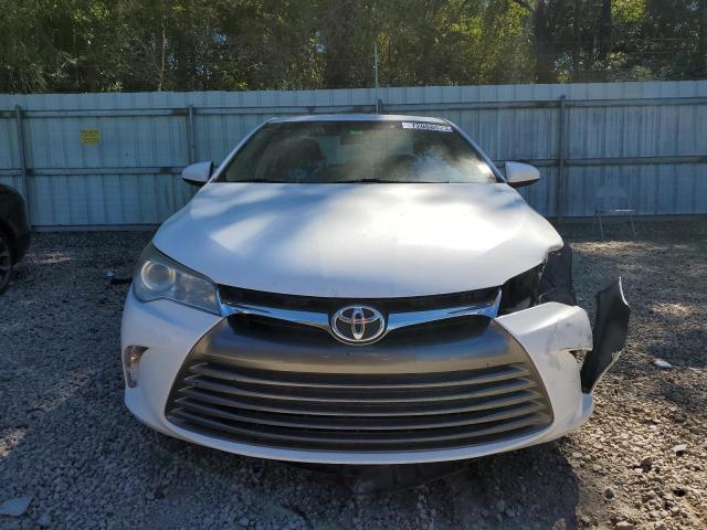 4T1BF1FK7HU708980 Toyota CAMRY LE