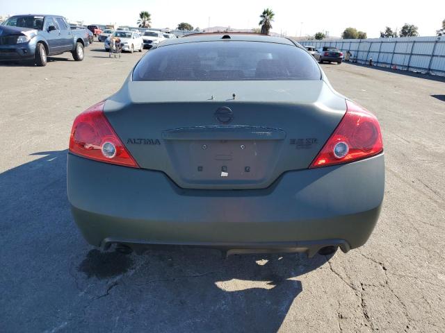 2012 Nissan Altima Sr VIN: 1N4BL2EP2CC174243 Lot: 72685393