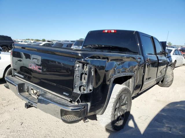 3GTP1NEC9JG276847 GMC Sierra C1500 Slt