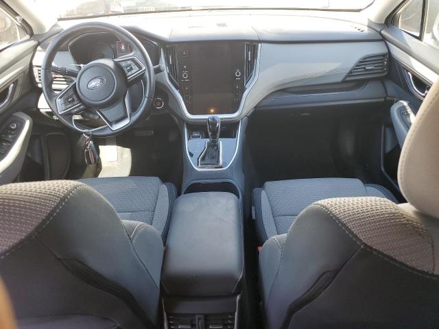 4S4BTAFCXN3264206 Subaru Outback Premium