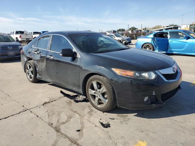 Vin: jh4cu2f64ac026768, lot: 70415543, acura tsx 20104