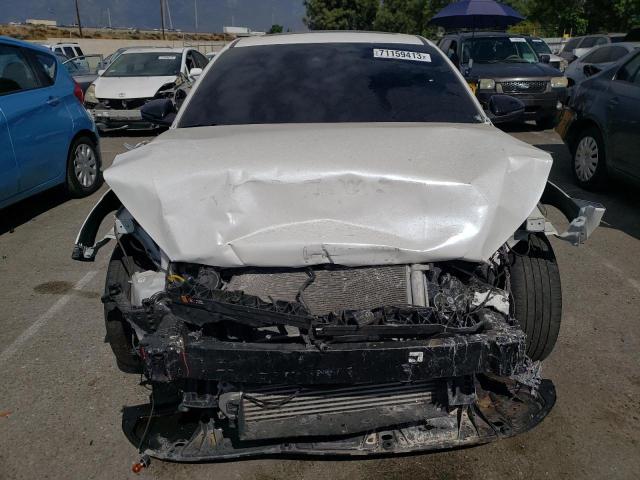 3KPF44ACXME415998 KIA FORTE GT