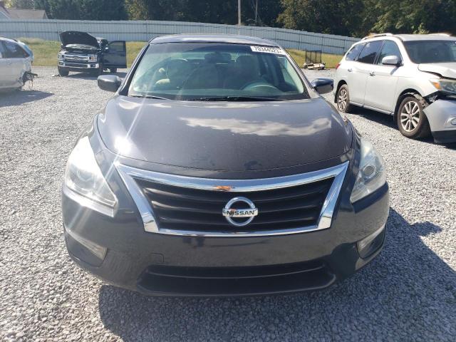 1N4AL3AP7FN920489 Nissan ALTIMA 2.5