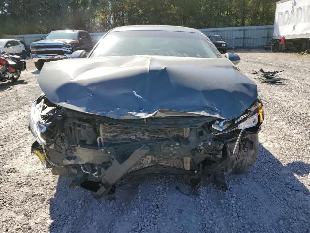 W04GL6SX1J1059311 | 2018 BUICK REGAL PREF