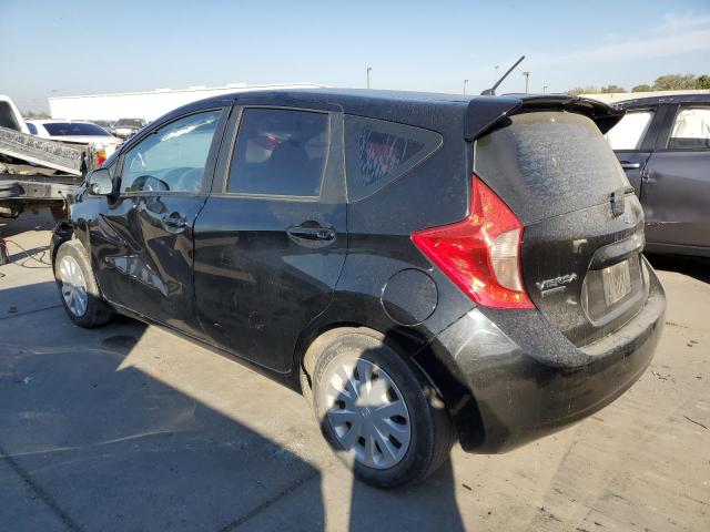 Vin: 3n1ce2cp8el392967, lot: 72374413, nissan versa s 20142